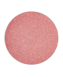 M.A.C - Eye Shadow / Pro Palette Refill Pan en oferta