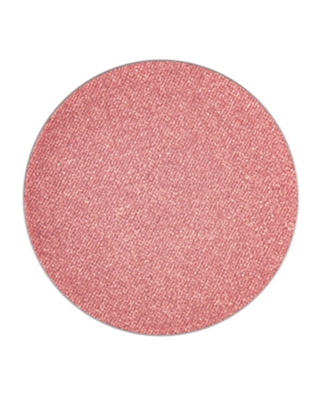 M.A.C - Eye Shadow / Pro Palette Refill Pan