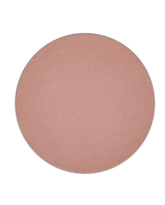 M.A.C - Eye Shadow / Pro Palette Refill Pan