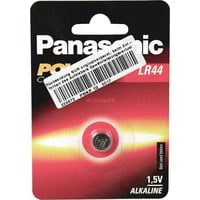 LR44 Alcalino 1.5V batería no-recargable precio