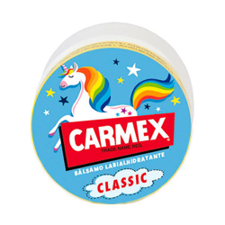 Classic Unicorn en oferta