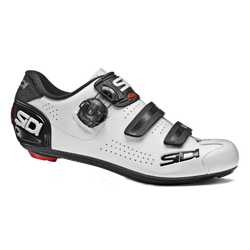 Sidi - Zapatillas De Ciclismo De Hombre Alba 2 precio