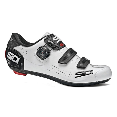 Sidi - Zapatillas De Ciclismo De Hombre Alba 2