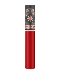 M.A.C - Barra De Labios Matte Lip Mousse Pony en oferta