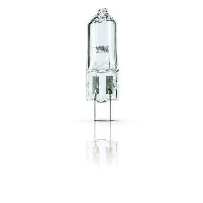 Philips 41020750 150w G6.35 Color Blanco Lámpara Halógena