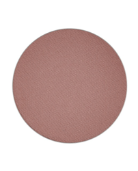 M.A.C - Eye Shadow / Pro Palette Refill Pan precio
