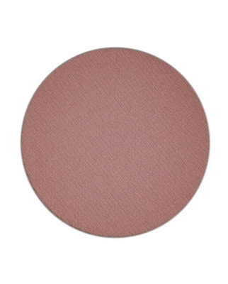 M.A.C - Eye Shadow / Pro Palette Refill Pan