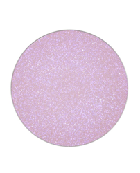M.A.C - Eye Shadow / Pro Palette Refill Pan precio