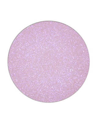 M.A.C - Eye Shadow / Pro Palette Refill Pan