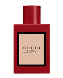 Gucci Bloom Ambrosia 50Ml precio