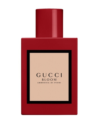 Gucci Bloom Ambrosia 50Ml