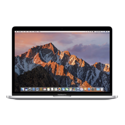 Apple - MacBook Pro Pantalla Retina 13 MPXY2Y/A (Reacondicionado A Estrenar) Con Touch Bar, I5, 8 GB, 512 GB SSD en oferta