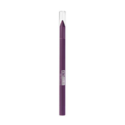 Tattoo Liner Gel Pencil 940 Rich Amethyst características