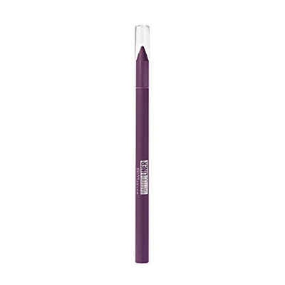 Tattoo Liner Gel Pencil 940 Rich Amethyst