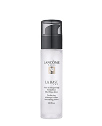Lancôme La Base Pro, Base de maquillaje - 25 ml. en oferta