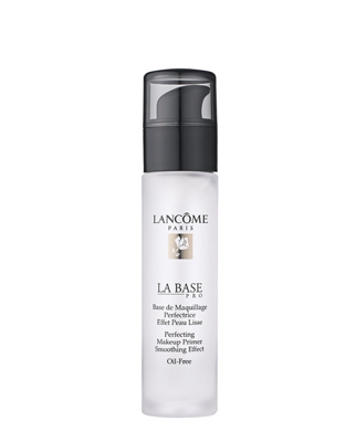 Lancôme La Base Pro, Base de maquillaje - 25 ml.