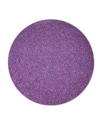 M.A.C - Eye Shadow / Pro Palette Refill Pan características