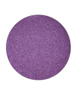 M.A.C - Eye Shadow / Pro Palette Refill Pan