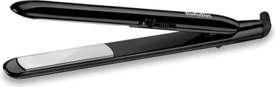 BABYLISS PLANCHA PELO