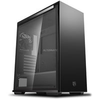 MACUBE 310P, Cajas de torre precio