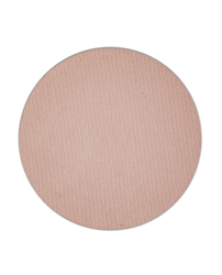 M.A.C - Eye Shadow / Pro Palette Refill Pan en oferta