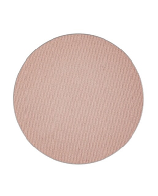 M.A.C - Eye Shadow / Pro Palette Refill Pan