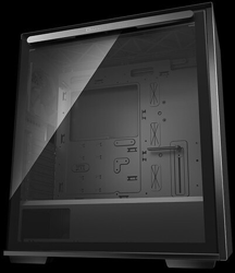 MACUBE 310, Cajas de torre en oferta
