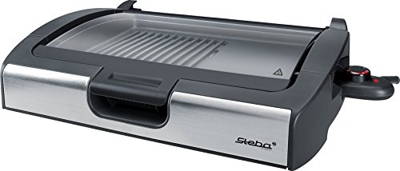 Steba VG 200