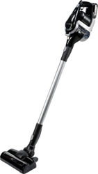 BBS811PCK, Aspirador vertical características