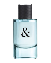 Tiffany & Co - Eau De Toilette Tiffany & Love For Him 50 Ml precio