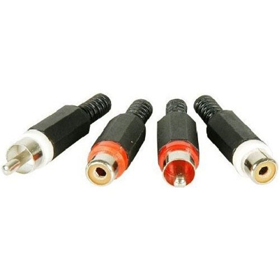 TEMIUM CABLE TQSPR3