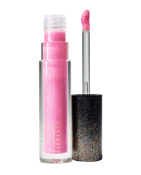 M.A.C - Brillo De Labios Lipglass características