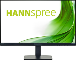 Hanns.G HS228PPB pantalla para PC 54,6 cm (21.5") Full HD LED Plana Mate Negro, Monitor LED precio