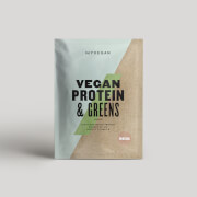 Proteínas Veganas y Fibra (Muestra) - 30g - Coco y Lima precio