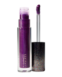 M.A.C - Brillo De Labios Lipglass en oferta