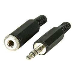 TEMIUM CABLE TDSPR14 características
