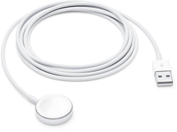 Apple - Cable De Carga Magnética Para El Watch (2 Metros) características