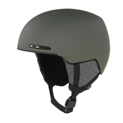 Oakley - Casco De Esquí/snow Mod1 características
