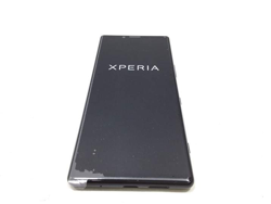 SONY XPERIA 1 128GB en oferta