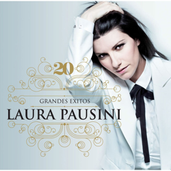 20 - Grandes Éxitos (Spanish Deluxe) (CD) precio