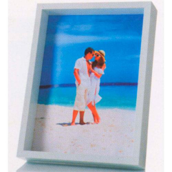 Marco Hofmann 15 X 20 blanco características