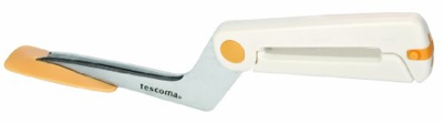 Tescoma Tijeras Cortador de Pizza Delicia 630094