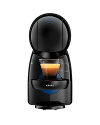 Cafetera de capsulas - Krups Piccolo NESCAFÉ Dolce Gusto XS Countertop en oferta