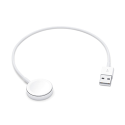 Apple - Cable De Carga Magnética Para El Watch (0,3 Metros) precio