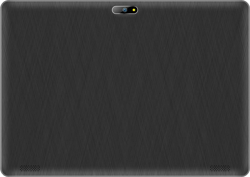 Tablet - InnJoo CON 3G SUPERB BLACK - QC 1.3GHZ - 2GB RAM - 32GB - 10. precio
