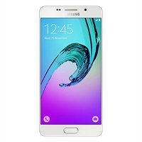 Samsung Galaxy A5 2016 5,2'' 4G blanco en oferta