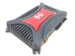 AMPLIFICADOR SONY XPLOD 600W XM en oferta
