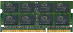 4GB DDR3-1600 módulo de memoria 1600 MHz, Memoria RAM en oferta