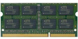 4GB DDR3-1600 módulo de memoria 1600 MHz, Memoria RAM en oferta
