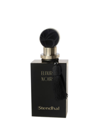 Stendhal - Eau De Parfum Elixir Noir 90 Ml en oferta